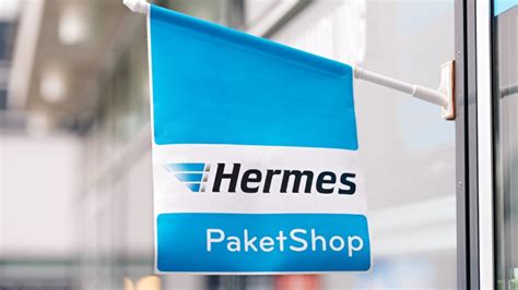 hermes paketshop münster hessen|hermes paketshop deutschland.